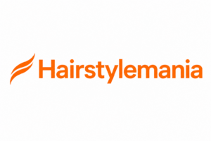 Hairstylemania