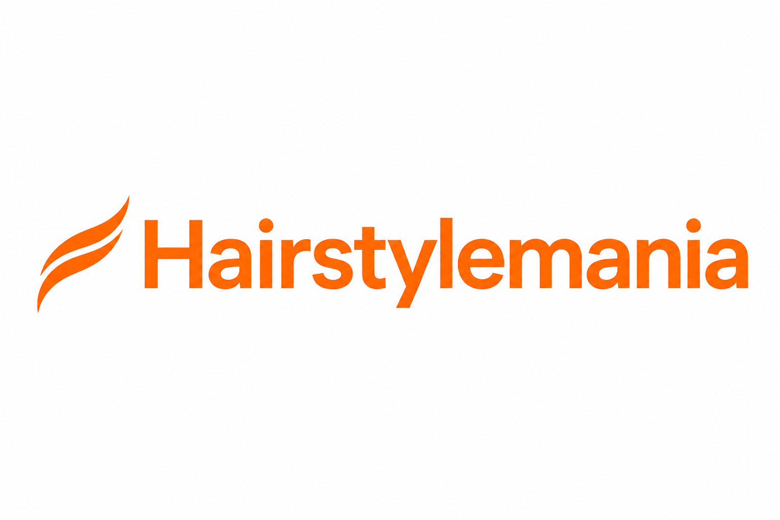 Hairstylemania